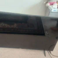 تلویزیون ال ای دی Tcl ۴۳