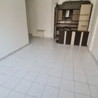 ۷۰ متر موقعیت اداری - رهن و اجاره|اجارهٔ دفتر کار، اتاق اداری، مطب|تهران, علم و صنعت|دیوار