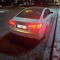 فروشی|خودرو کلاسیک|تهران, شوش (باغ آذری)|دیوار