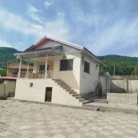 ویلا ۷۰۰متری