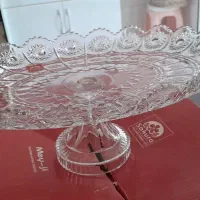 ظروف پذیرایی با چند تا سماور