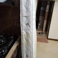 خوش خواب ۲ نفره|تشک تختخواب|شیراز, فضل‌آباد|دیوار