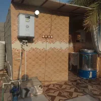 خونه-ویلایی-فروشی-شهرک-فیروزاباد