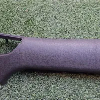 روکش ایربگ پژو 206 کروز|قطعات یدکی و لوازم جانبی|کرج, دهقان ویلا|دیوار