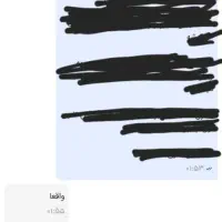 اینده طالع بینی|خدمات پذیرایی، مراسم|پیرانشهر, |دیوار