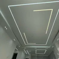 کناف و غیره دکوراسیون داخلی