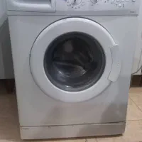 تعمیرات تعمیر سرویس نصب  ماشین لباسشویی ، ظرفشویی|خدمات پیشه و مهارت|بندرعباس, |دیوار