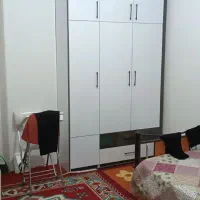 آپارتمان ۱۰۰متری دو خواب ،طبرسی شمالی ۲۸ .خالقی ۲۲|فروش آپارتمان|مشهد, طبرسی شمالی|دیوار