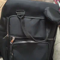 کیف مدرسه و دانشگاه