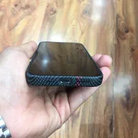 15pro max|موبایل|مشهد, سجاد شهر|دیوار