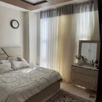 اپارتمان شیک ۳ خواب جنوبی|فروش آپارتمان|اصفهان, ملک|دیوار