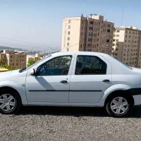 فروش L90 کارکرده