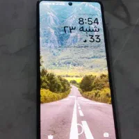 نوت ۱۳پور|موبایل|تهران, شکوفه (عبدل آباد)|دیوار