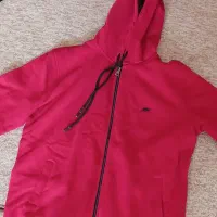 سیوشرت کلاه دار.