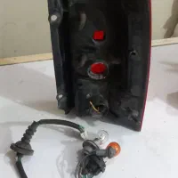 چراغ رونیز|قطعات یدکی و لوازم جانبی|تهران, درختی|دیوار