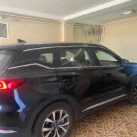 تیگو 7 پرو پرمیوم