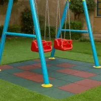 استخدام مربی نوپا .شیرخوار.کودکستان در میرداماد