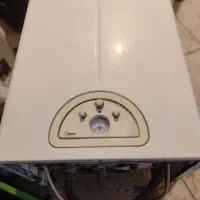 پکیجBN324iبوتان