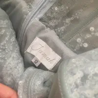 لباس تمام سنگ دودامنه|لباس|آستانه اشرفیه, |دیوار