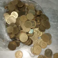 سکه های کلکسیونی ماندگار|کلکسیون سکه، تمبر، اسکناس|سنندج, |دیوار