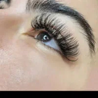 اکستیشن لیفت ابرو کاشت مژه باکم ترین قیمت ها|خدمات آرایشگری و زیبایی|لنجان, |دیوار