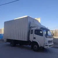 ((شرکت خدماتی وحمل نقل واساس کشی فرزانگان))|خدمات حمل و نقل|کاشان, لتحر|دیوار