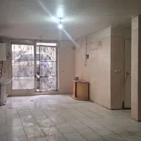 اجاره مغازه همکف