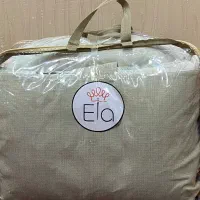 تاب کودک|اسباب و اثاث بچه|تهران, طرشت|دیوار