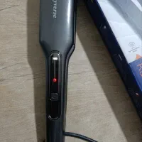 اتو موی سالم و نو|آرایشی، بهداشتی، درمانی|نورآباد, |دیوار