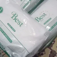 فروش دستمال کاغذی