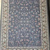سرمایه گذاری روی کیفیت فرشی که هرگز کهنه نمی شود