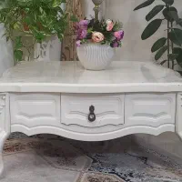 جلو مبلی ،شبستر