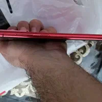 s20fe|موبایل|سنندج, |دیوار