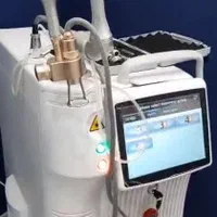 co2فرکشنال فوتونا adss و km..لیزر،هایفو،لاغری|آرایشی، بهداشتی، درمانی|مشهد, هفت تیر (حافظ)|دیوار