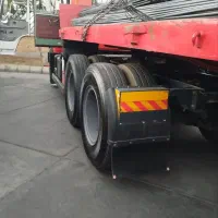 ماک عروسک|خودرو سنگین|اسدآباد, |دیوار