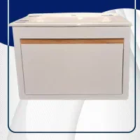 آماتیس رنگ پلی اورتان  کابین