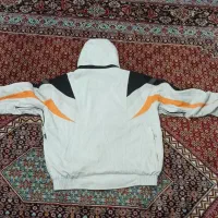 کاپشن تمیزوگرم|لباس|سردشت, |دیوار