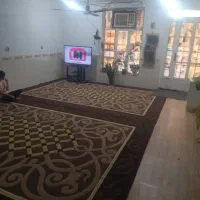 اجاره خانه ویلایی ۱۳۰ متری ۳ خوابه