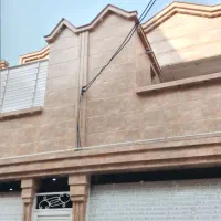 کاشی کاری|خدمات پیشه و مهارت|دهدشت, |دیوار