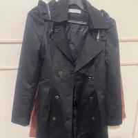 فروش دوعددبارونی