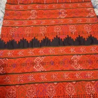 زیاستین شیک و تمیز با بهترین دوخت و ضریف