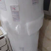 آبگرمکن برقی|آبگرمکن، پکیج، شوفاژ|هشتگرد, فاز ۱ مهستان|دیوار