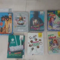 کتاب کنکور