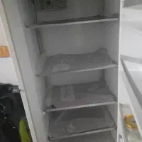 یخچال|یخچال و فریزر|کرمان, |دیوار