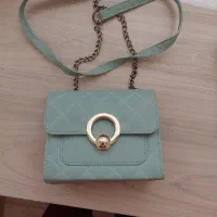 کیف دوشی|کیف، کفش، کمربند|مشهد, استاد یوسفی (شهرک غرب)|دیوار