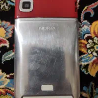 NOKIA E61i|موبایل|یاسوج, |دیوار