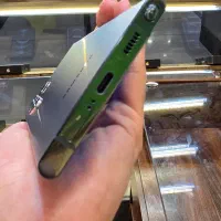 s21ultra/s22ultra/s23ultra/s24ultra|موبایل|قم, عربستان|دیوار