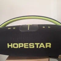 اسپیکر hopestat A65