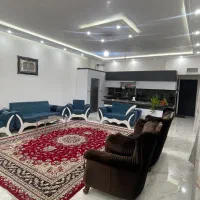 همخونه میخوام زیر ۲۵ سال/موقت