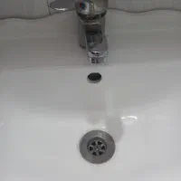 نصب شیرالات